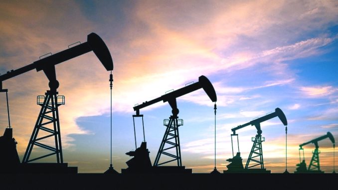 petroleo-2021