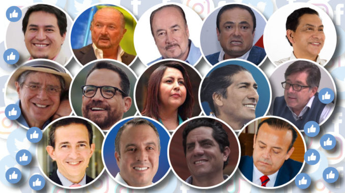 redes-candidatos-destacada