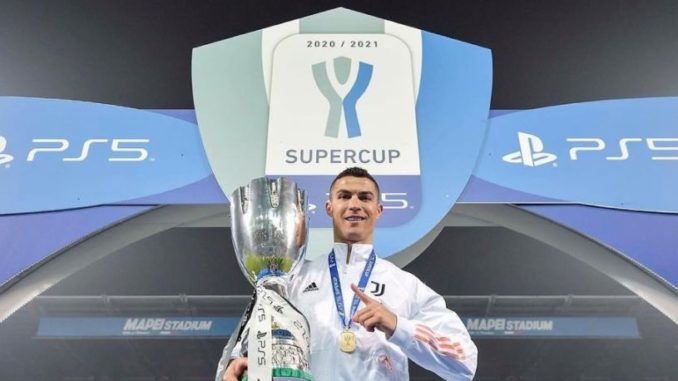 super cristiano cristiano/ benzema