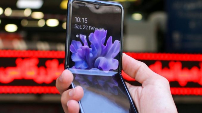 5g