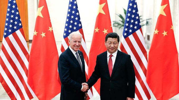 Biden biden
