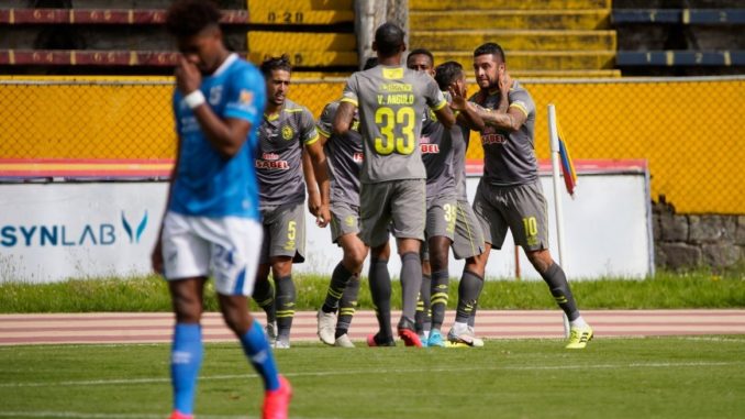 Diseño sin título (12) UC VS MFC