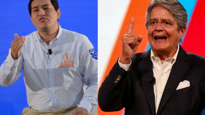 Diseño sin título