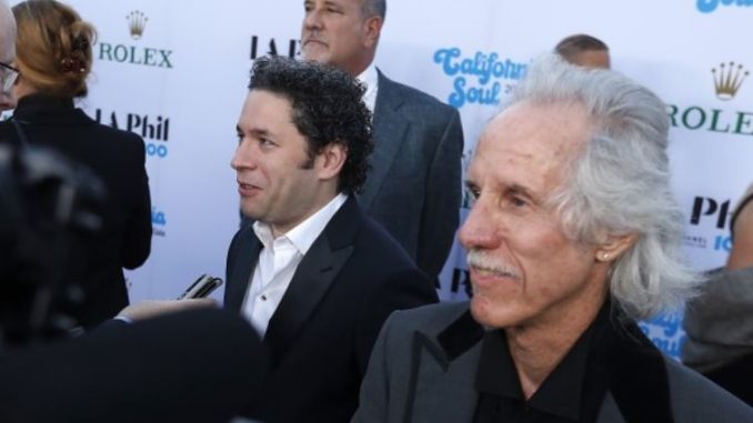 Dudamel dudamel