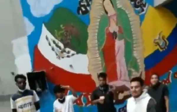 Sin título