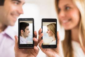 amores-virtuales