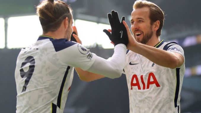 bale y kane bale