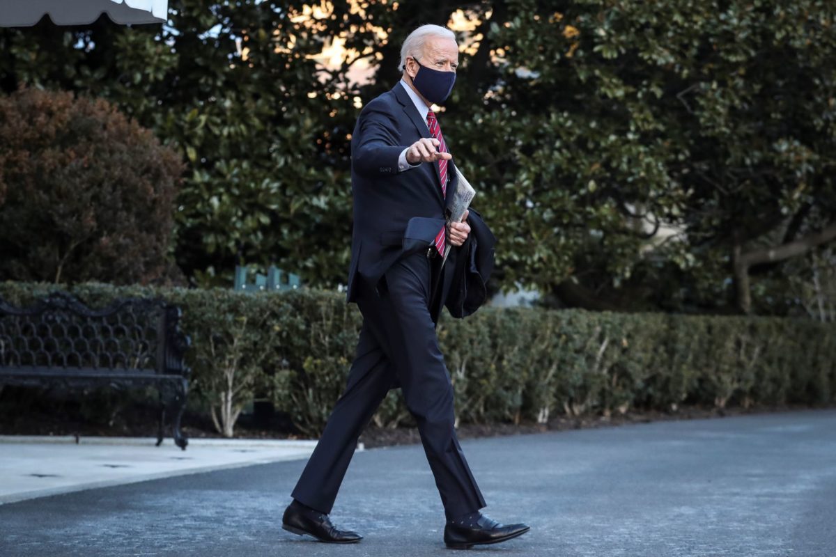 biden