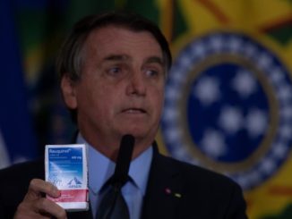 bolsonaro