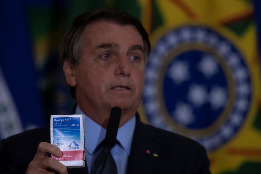 bolsonaro