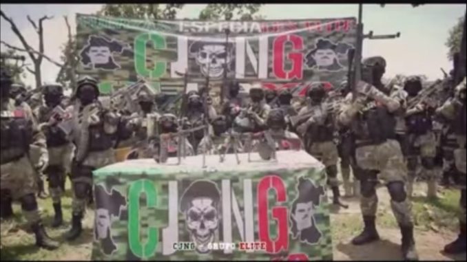 cjng