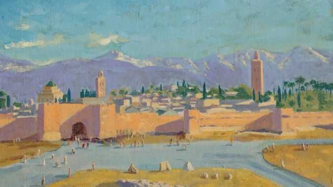 cuadro-lindo-de-marrakech