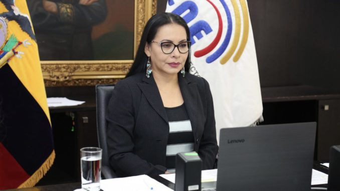 diana atamaint cne