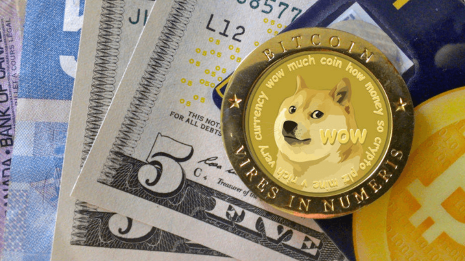 doge
