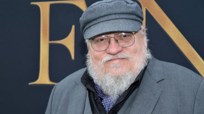 grrm