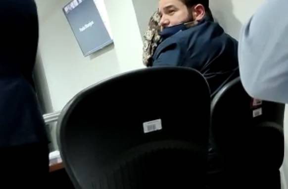 jacobo-arresto