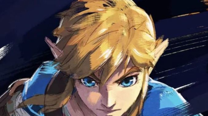 link
