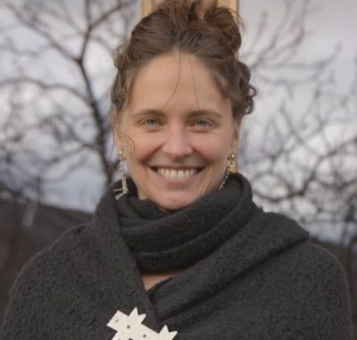 manuela picq