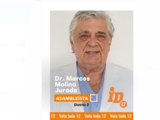 molina