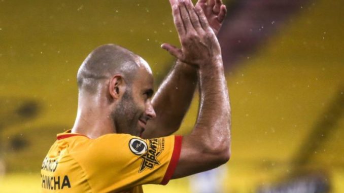 mascherano mascherano