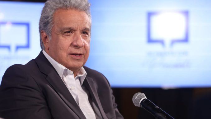 moreno-dialogo