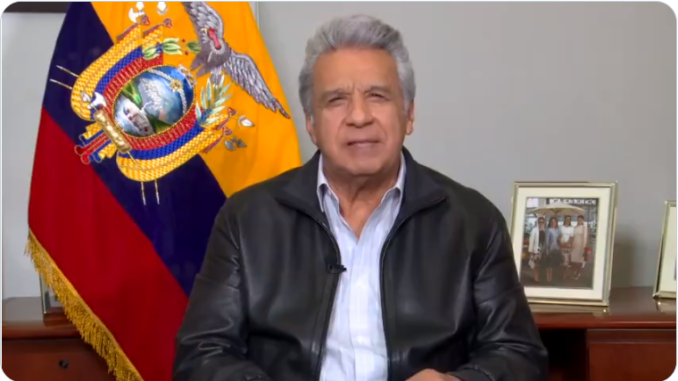 moreno masacres