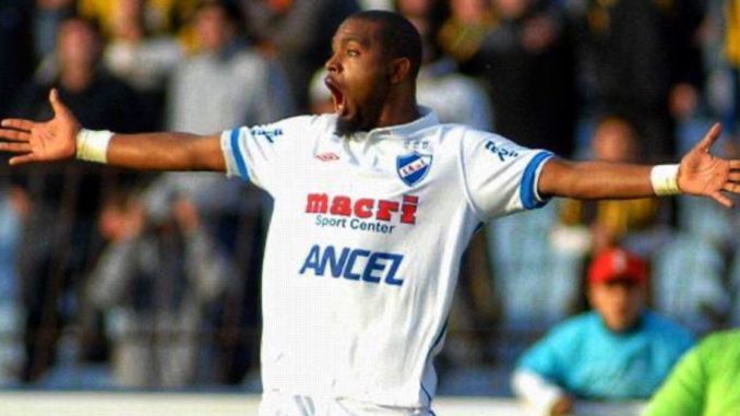 nacional morro