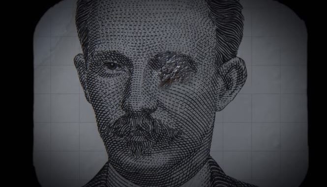 patria y vida