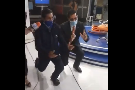 perez y hervas