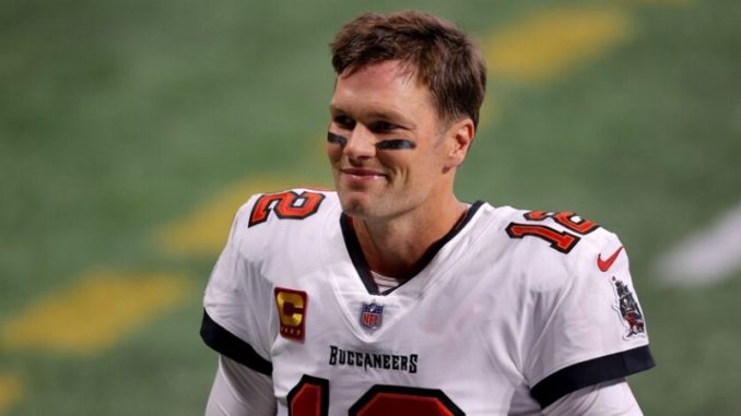 quien-es-tom-brady-nfl-7-febrero-deportes-high