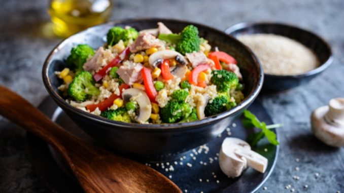receta-de-ensalada-de-atun-con-verduras