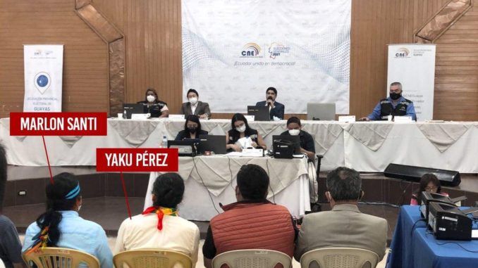 santi yaku (2)