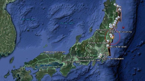 sismo-japon