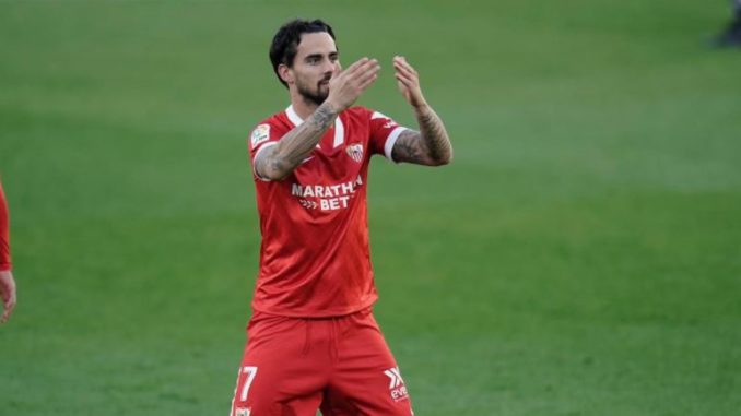 suso