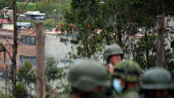 turi dos