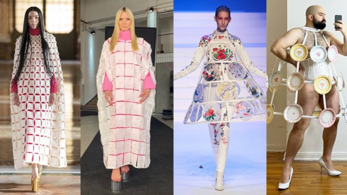vogue-runway
