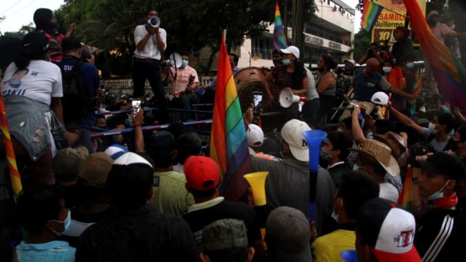 yaku guayaquil
