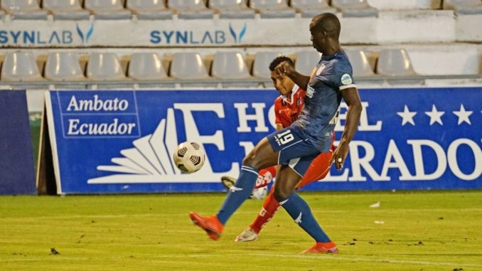 Diseño sin título (15) TU VS 9DO