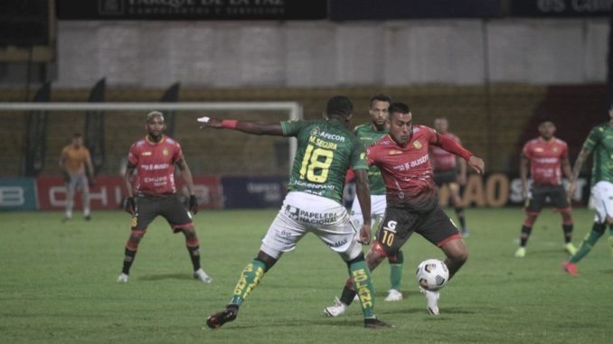 Diseño sin título (19) DC VS O