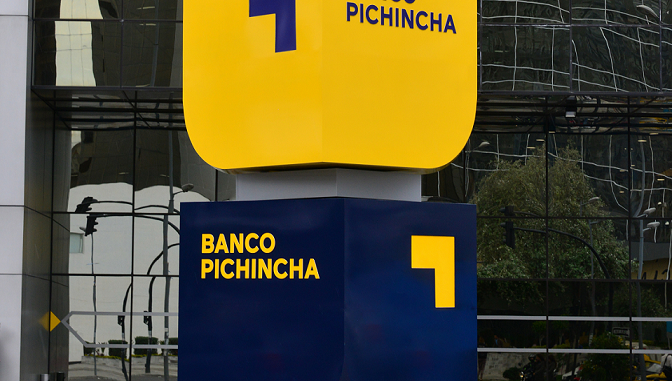 Foto 1 BP