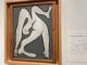 Picasso reabre el museo De Young de San Francisco tras el cierre por covid-19