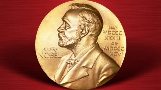 Premio-Nobel