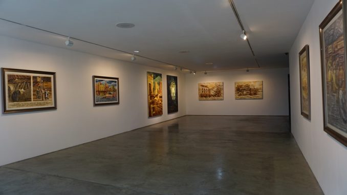 Saidel Brito