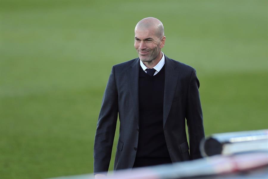Zidane-Mister-champions-1