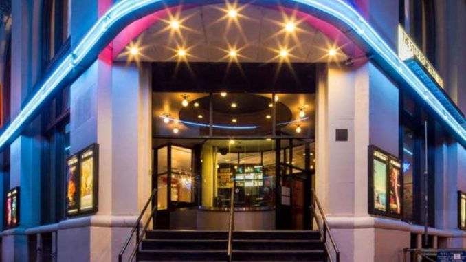 angelika-film-center-and-cafe