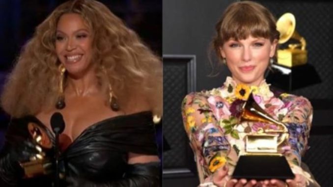 beyonce-taylor-grammy-U301044520988jQG-U52674522371IoZ-620x349@abc