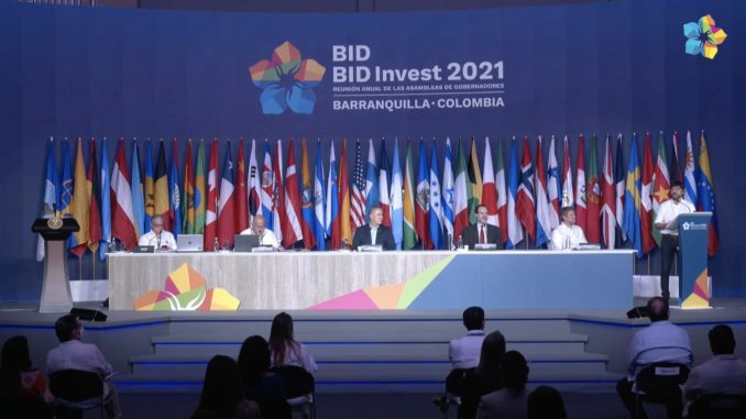bid-barranquilla
