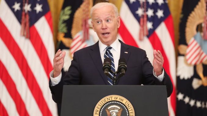 biden-2