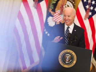 biden-new