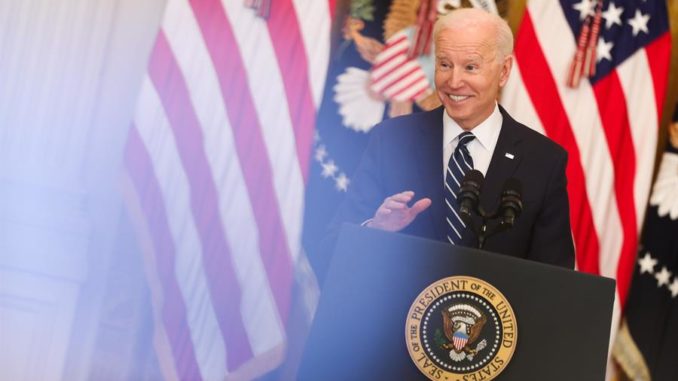 biden-new biden-new